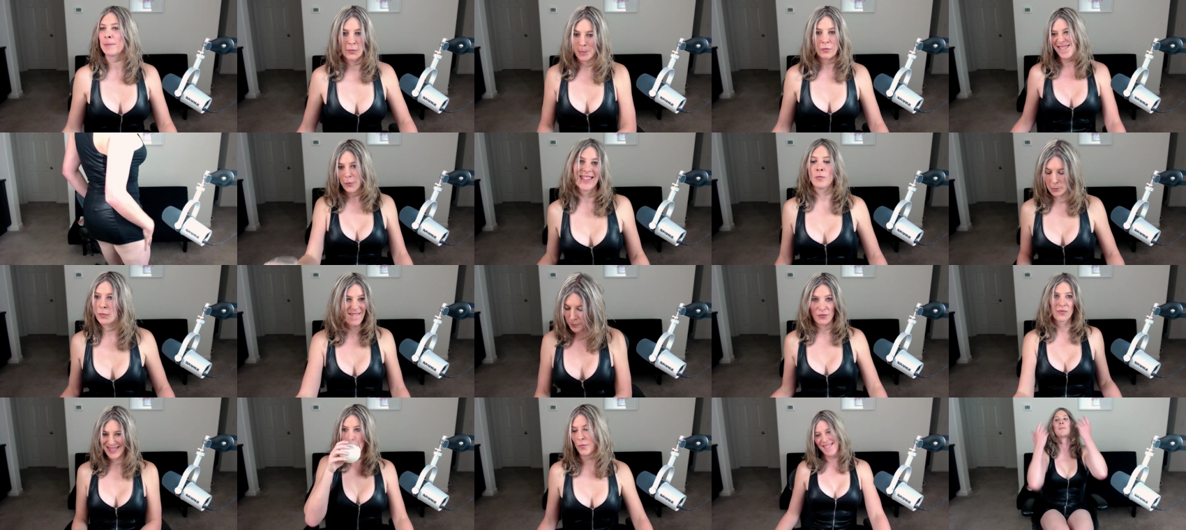 blondecalibabe  31-12-2021